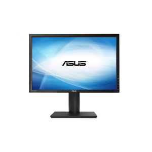 مانیتور ایسوس مدل Asus Monitor HA2402 سایز 24 اینچ