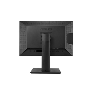 مانیتور ایسوس مدل Asus Monitor HA2402 سایز 24 اینچ-1
