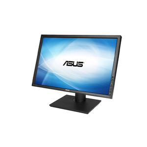 مانیتور ایسوس مدل Asus Monitor HA2402 سایز 24 اینچ-2