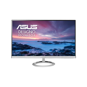 مانیتور ایسوس مدل Asus Monitor MX279HE سایز 27 اینچ