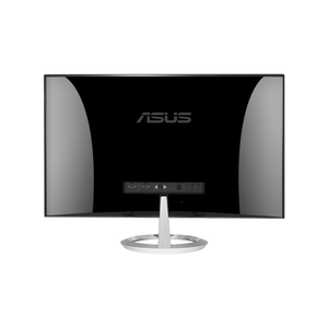 مانیتور ایسوس مدل Asus Monitor MX279HE سایز 27 اینچ-1