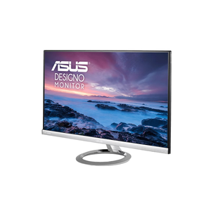 مانیتور ایسوس مدل Asus Monitor MX279HE سایز 27 اینچ-2