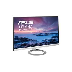 مانیتور ایسوس مدل Asus Monitor MX279HE سایز 27 اینچ-3