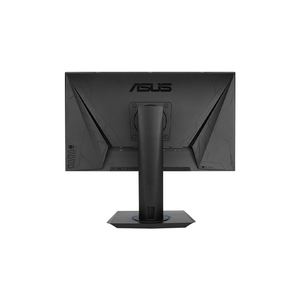 مانیتور ایسوس مدل Asus Gaming Monitor VG255H سایز 24.5 اینچ-1