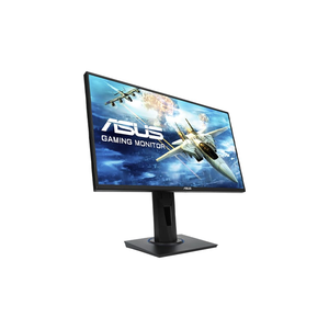 مانیتور ایسوس مدل Asus Gaming Monitor VG255H سایز 24.5 اینچ-3
