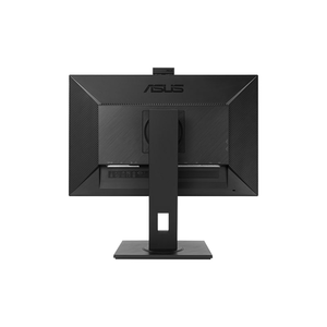 مانیتور ایسوس مدل ASUS Monitor BE24DQLB سایز 23.8 اینچ-1