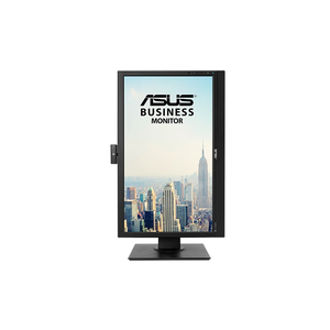 مانیتور ایسوس مدل ASUS Monitor BE24DQLB سایز 23.8 اینچ-2