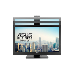 مانیتور ایسوس مدل ASUS Monitor BE24DQLB سایز 23.8 اینچ-3