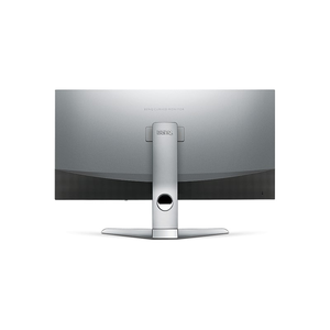 مانیتور بنکیو مدل BENQ EX3501R سایز 35 اینچ-1