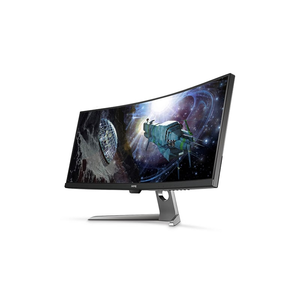 مانیتور بنکیو مدل BENQ EX3501R سایز 35 اینچ-2