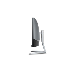 مانیتور بنکیو مدل BENQ EX3501R سایز 35 اینچ-3