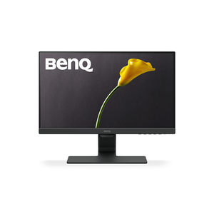 مانیتور بنکیو مدل BENQ GW2280 سایز 21.5 اینچ