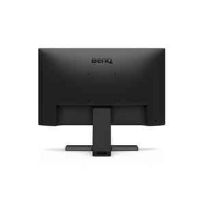 مانیتور بنکیو مدل BENQ GW2281 سایز 22.2 اینچ-1