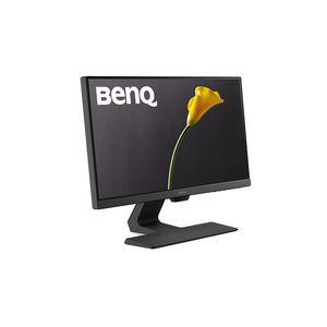 مانیتور بنکیو مدل BENQ GW2281 سایز 22.2 اینچ-2
