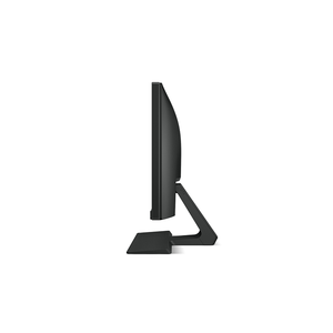 مانیتور بنکیو مدل BENQ GW2281 سایز 22.2 اینچ-3