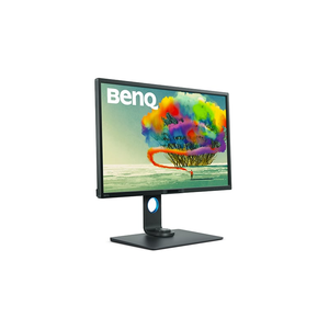 مانیتور بنکیو مدل BENQ PD3200U سایز 32 اینچ-1