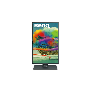 مانیتور بنکیو مدل BENQ PD3200U سایز 32 اینچ-2