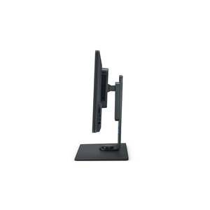 مانیتور بنکیو مدل BENQ PD3200U سایز 32 اینچ-3