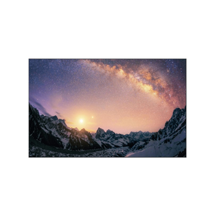 مانیتور صنعتی بنکیو مدل BENQ PL490 سایز 49 اینچ