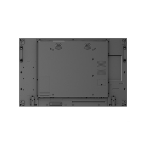 مانیتور صنعتی بنکیو مدل BENQ PL490 سایز 49 اینچ-1