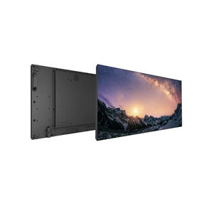 مانیتور صنعتی بنکیو مدل BENQ PL490 سایز 49 اینچ-3