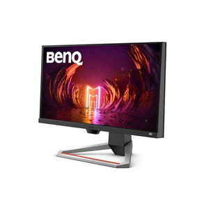 مانیتور بنکیو مدل BENQ EX2710 سایز 27 اینچ-2