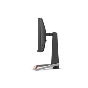 مانیتور بنکیو مدل BENQ EX2710 سایز 27 اینچ-3