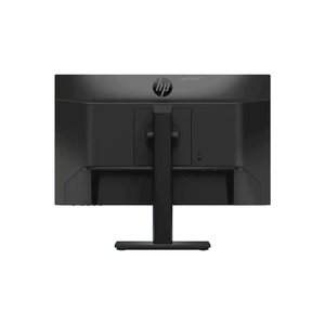 مانیتور اچ پی مدل HP Monitor P22H G4 سایز 21.5 اینچ-1