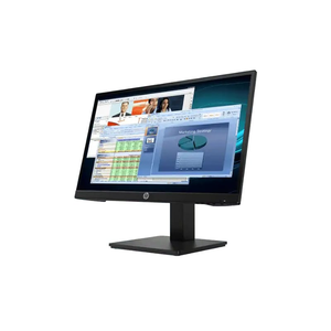 مانیتور اچ پی مدل HP Monitor P22H G4 سایز 21.5 اینچ-2