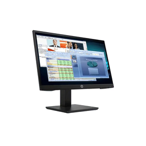 مانیتور اچ پی مدل HP Monitor P22H G4 سایز 21.5 اینچ-3