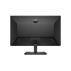 مانیتور اچ پی مدل HP Monitor P244 سایز 24 اینچ-1