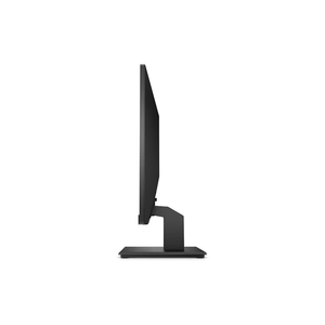 مانیتور اچ پی مدل HP Monitor P244 سایز 24 اینچ-3