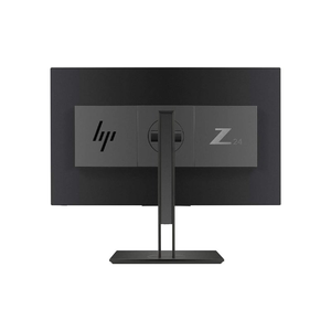 مانیتور اچ پی مدل HP Monitor Z24NF G2 سایز 24 اینچ-1