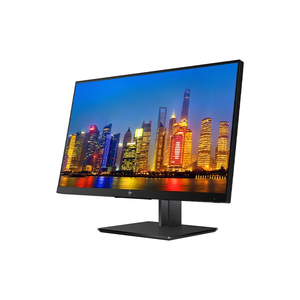 مانیتور اچ پی مدل HP Monitor Z24NF G2 سایز 24 اینچ-2