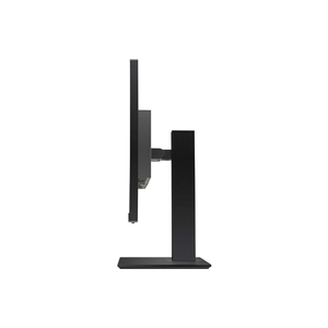 مانیتور اچ پی مدل HP Monitor Z24NF G2 سایز 24 اینچ-4