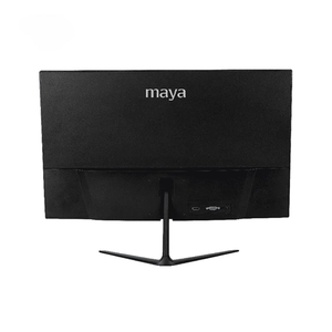 مانیتور MO24 X Series مایا MAYA Monitor سایز 24 اینچ-1