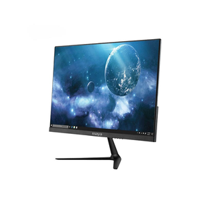 مانیتور MO24 X Series مایا MAYA Monitor سایز 24 اینچ-2