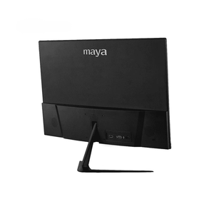 مانیتور MO24 X Series مایا MAYA Monitor سایز 24 اینچ-3