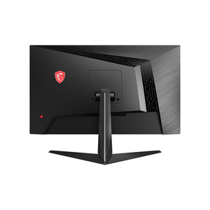 مانیتور گیمینگ 27 اینچ msi مدل optix mag273 ام اس آی MSI Monitor سایز 27 اینچ-1