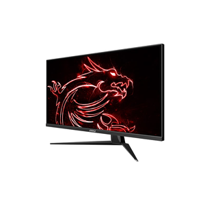 مانیتور گیمینگ 27 اینچ msi مدل optix mag273 ام اس آی MSI Monitor سایز 27 اینچ-2