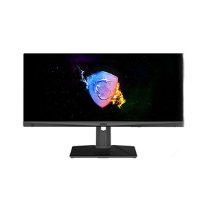 مانیتور ام اس آی MSI Monitor OPTIX MAG301RF سایز 29.5 اینچ
