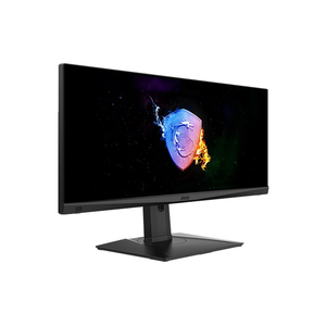 مانیتور ام اس آی MSI Monitor OPTIX MAG301RF سایز 29.5 اینچ-1