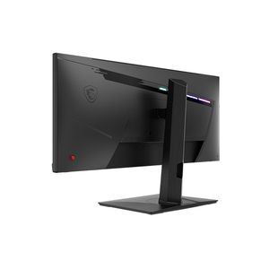 مانیتور ام اس آی MSI Monitor OPTIX MAG301RF سایز 29.5 اینچ-2