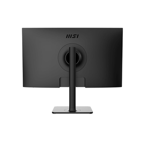 مانیتور msi modern md271p ام اس آی MSI Monitor سایز 27 اینچ-2