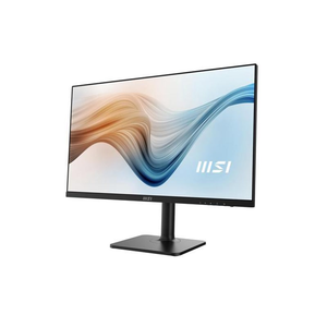 مانیتور msi modern md271p ام اس آی MSI Monitor سایز 27 اینچ-3