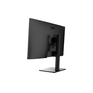 مانیتور msi modern md271p ام اس آی MSI Monitor سایز 27 اینچ-4