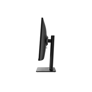 مانیتور msi modern md271p ام اس آی MSI Monitor سایز 27 اینچ-5