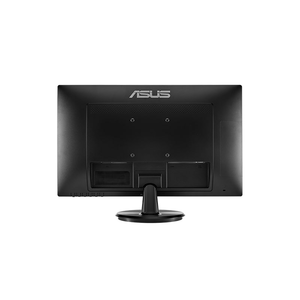 مانیتور ایسوس مدل ASUS Monitor VA249HE سایز 23.8 اینچ-1