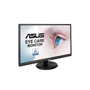 مانیتور ایسوس مدل ASUS Monitor VA249HE سایز 23.8 اینچ-2