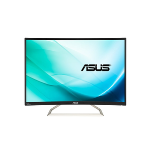 مانیتور ایسوس مدل Asus VA326HR سایز 31 اینچ
